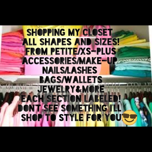 FOLLOW GAME !! HELP ME REACH 200K FOLOWERS!  โค๏ธ๐ช - Picture 7 of 7